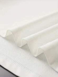 Featuring Distressed Vintage Finish, Men's Casual T-Shirt With Puerto Rico-Inspired Red And Blue Art Design.Made Of Soft, Stretchy Fabric With LogoPrinting, Crew Neck And Short Sleeves, Perfect For Year-Round Weekend Wear.,Summer Outfits Shapes,Tops Shapes - trắng - Xem 4