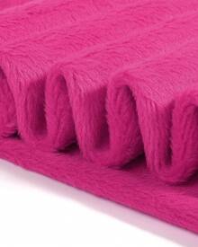 Halloween Kids Costumes Girls Winter Warm Cotton Fleece Lined Leggings Thick Thermal Tights Pants