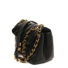 Women's Square Chain Bag - Stylish Crossbody Purse Shoulder Bag Valentine'S Day Phone Bag