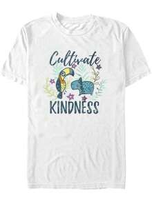 Camiseta de mujer de verano, camiseta femenina, tops de camisetas, ropa de diseñador de anime Y2k - Blanco - Ver 1