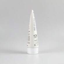 Kiehl's Nurturing Baby Cream For Face & Body