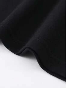 First Of All I'm A Delight Sarcastic Possum Angry Opossum Unisex T-Shirt, All-Season, Couple Clothing.