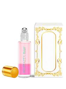 EMBRACEX. 20毫升精油滚珠,寓意好运、禁果、健康、派对、性感、助眠、赢家、信息素、成功、海洋、绿茶、美容,玫瑰刺精油滚珠,女士指油,扩香油 - Roll On - 查看 6