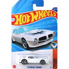 Hot Wheels 玩具车 1:64 比例车辆，可玩耍或展示，模具 25P/25M/25E 铸造汽车收藏仿真玩具标致汽车模型合金跑车批量蝙蝠船 W1 日产 Skyline 梅赛德斯奔驰科尼赛克摩托车合金 C4982 小型车 GTC 收藏爱好者男孩礼物玩具车模型 1 件
