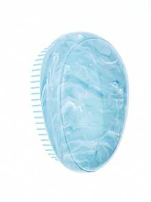 1PC Mini Cute Egg Shape Hair Brush , Portable Scalp Massage Comb With Soft Cushion Base For Gentle Detangling Hair Care , Compact And Lightweight Travel Hair Styling Comb For Women, Men, And Teens,Brush,Hair Brushes,Edge Brush,Brush Hair,Hair Comb,Comb Hair,Detangling Brush,Ball Brush,Mini Hair Brush,Hair Brush Set,Wooden Comb,Hair Brush,Hairbrush,Hair Combs,Barber,Hair Tools,Hair Products,Hair Accessories,Slick Back Brush,Hair Care,Hair Comb,Barber Accessories,Comb Hair,Curly Hair Brush,Travel,Hair Stuff,Detangling Brush,Ball Brush,Mini Hair Brush,Hair Accessories,Curly Hair Products,Hairdressing Equipment,Accessories,Christmas,Barber Accessories,Hair Accessories,Hairdressing,Wooden Comb, Comb, Slick Back Brush, Hairbrush, Edge Brush, Brush Hair, Hair Comb, Hair Brush Set, Comb Hair, Mini Hair Brush, Detangling Brush,Hair Products, Hair Tools, Hair Stuff, Hair Care, Curly Hair Brush, Barber, Barber Accessories, Hairdressing Equipment