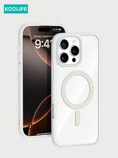 Celulares y Accesorios