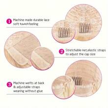 Grey Pixie Cut Wig Human Hair Straight Layered Glueless Pixie Wigs For Women Silvery Gray Color 100% Brazilian Human Hair Wig With Bangs 4 Inch 180% Density Perfect For Everyday & Cosplay & Parties & Music Festival - 灰色 - 查看 7