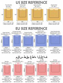 2/3件套波西米亚卡其色蝴蝶结图案簇绒提花被套套装，田园风复古别致四季皆宜被套套装，柔软透气被套（1个被套+1/2个枕套，不含填充物） - 卡其色 - 查看 4