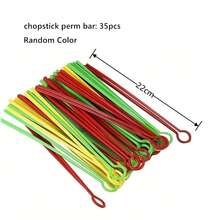 20/35/40 Peças Conjunto de Rolos de Cachos, Formato de Palito Criativo Barra de Permanente a Frio, Foguete, Fluff e Ferramentas de Penteado a Frio para DIY Cachos Permanentes, Elásticos Unissex Kit de Penteado Sem Calor Estilo Morgan Wand Enrolador de Cabelo Espiral com Clipe Ferramenta de Salão de Cabelo Masculino, Enroladores de Cabelo, Escova de Cabelo Encaracolado, Rolos, Produtos para Cabelo Encaracolado, Enrolador de Cabelo, Produtos para Cabelo Encaracolado, Enrolador, Rolos para Enrolar o Cabelo, Ferramentas para Cabelo Encaracolado, Rolo de Cabelo, Natal, Barbearia, Ferro de Enrolar Cabelo, Ferro de Enrolar, Cabeleireiro, Ondas Sem Calor, Penteado, Cabeleireiro, Cabelo Encaracolado, Rolos de Cabelo, Enrolador de Cabelo, Cachos Sem Calor, Cachos Sem Calor, Enroladores de Cabelo, Rolos, Enrolar o Cabelo, Rolos para Cabelo, Ferramentas para Cabelo Encaracolado, Rolos de Cabelo, Rolo de Cabelo, Difusor de Cachos, Cabelo, Viagem, Produtos para Cabelo, Ferramentas para Cabelo, Coisa