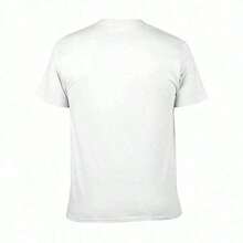 Textile DIY & Tools - White - View 2