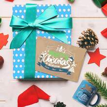 22 piezas de láminas de vinilo permanente en colores surtidos, paquete de vinilo permanente de 12 x 10 pulgadas, excelente para proyectos de manualidades DIY, fácil de cortar y transferir, para decoración del hogar, tazas de café, letreros, letras, pancartas, gráficos de ventana