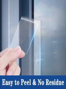 Taśma Nano (1 rolka) wiatroodporna, taśma uszczelniająca do okien, wodoodporna i szczelna taśma klejąca do drzwi i ram okiennych, naklejka do szycia do łazienki kuchennej, przeciwgrzybiczna i przeciwporostowa, taśma uszczelniająca do umywalki i wanny, odpowiednia do uszczelniania różnych powierzchni basenu, kuchni, okna, dekoracji wnętrz, dekoracji ściennych do domu i restauracji, dekoracji pokoju, naklejki ścienne, naklejki ścienne