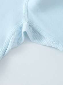 Annil Children's Clothing For Girls, Girls, Boys, Boys, Middle-Aged And Young Children, Teenagers, Mid-Neck Long-Sleeved Base, Autumn And Pants Sets, Home, Mountain Print, Warm Clothes For Winter