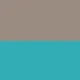 Turquesa