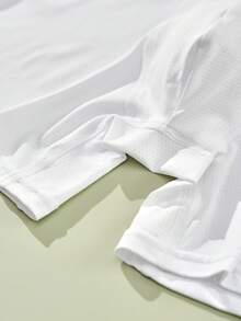 3 Packs Men's Multicolor Briefs Letter Elastic Waist Comfort Boxer Briefs