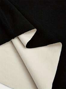 4 件女士舒适简约保暖冬季吊带背心，棉质加厚高弹力透气保暖背心