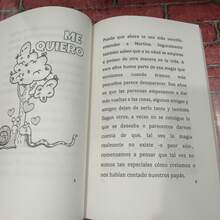 Naciste para brillar, Autora Isabella Miller. Un inspirador libro infantil para potenciar la autoestima de tus hijos. - Libro único - Ver 4