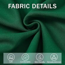 Toddler Girl Clothes Fall Winter Outfits Long Sleeved Pullover Sweatshirt + Sweatpants Pcs Casual Sweatsuits Sets