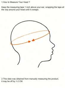 1 件男女通用经典西部牛仔帽，带有银色公牛形状饰边，适合日常休闲穿着、西部牛仔派对、酒吧牛仔 - 黑箭頭牛帽 - 查看 6