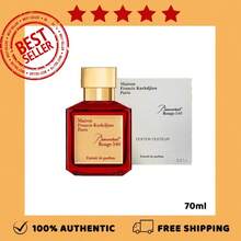 Maison Francis Kurkdjian Test Rouge 540. 70ml - Chiết xuất nước hoa - Xem 1