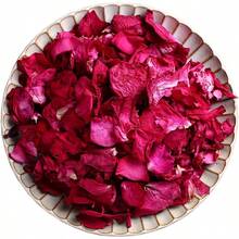 1 pieza 30/300g Pétalos de rosa secos naturales, pétalos de flores reales para baño de pies, baño corporal, spa, boda romántica, manualidades de papel, fragancia para el hogar, jabón, elaboración de velas, decoraciones para fiestas y bodas, manualidades DIY. 100% pétalos de rosa rojos secos naturales y orgánicos puros para baño de pies, baño corporal, spa, boda, manualidades de papel, fragancia para el hogar, elaboración de velas y jabón, manualidades DIY