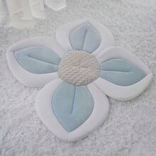 Baby Bath Seat - Baby Tubs For Newborm Infants To Toddler 0 To 6 Months And Up - Baby Essentials Must Haves - The Onginal Washer- Flower Seat - Multicolor - View 10
