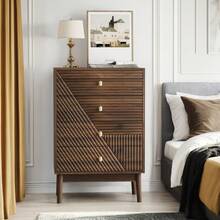 Clothing & Closet Storage Set - 1 - View 6