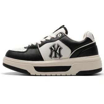 Teniși ușori CHUNKY LINER SL SAFFIANO, cu talpă joasă, pentru bărbați și femei, jogging pe distanțe scurte