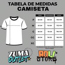 Camiseta Casual Jinx League OfLegends RiotGames Em Algodão - Branco - Visão 7