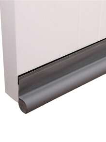 門密封條 - 彩色 - 查看 14