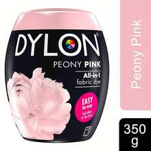 Peony Pink