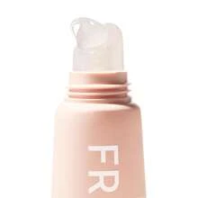 ColourPop Fresh Kiss Glossy Lip Balm - Hydrating Lip Care Enriched With Peptides, Hyaluronic Acid, Shea Butter &Amp; Vitamin E For An Ultra-Cushiony Formula - Strawberry Milk (0.49 Oz)