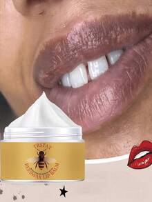 Day Night Nourishing Lip Moisturizer Deep Hydration Ultra Hydrating Lip Care For Dry Lips Long Lasting Moisture Essential Lip Balm For Day And Night Use With Natural Ingredients For Soft Smooth Lips - Nhiều màu - Xem 3
