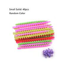 20/35/40 Peças Conjunto de Rolos de Cachos, Formato de Palito Criativo Barra de Permanente a Frio, Foguete, Fluff e Ferramentas de Penteado a Frio para DIY Cachos Permanentes, Elásticos Unissex Kit de Penteado Sem Calor Estilo Morgan Wand Enrolador de Cabelo Espiral com Clipe Ferramenta de Salão de Cabelo Masculino, Enroladores de Cabelo, Escova de Cabelo Encaracolado, Rolos, Produtos para Cabelo Encaracolado, Enrolador de Cabelo, Produtos para Cabelo Encaracolado, Enrolador, Rolos para Enrolar o Cabelo, Ferramentas para Cabelo Encaracolado, Rolo de Cabelo, Natal, Barbearia, Ferro de Enrolar Cabelo, Ferro de Enrolar, Cabeleireiro, Ondas Sem Calor, Penteado, Cabeleireiro, Cabelo Encaracolado, Rolos de Cabelo, Enrolador de Cabelo, Cachos Sem Calor, Cachos Sem Calor, Enroladores de Cabelo, Rolos, Enrolar o Cabelo, Rolos para Cabelo, Ferramentas para Cabelo Encaracolado, Rolos de Cabelo, Rolo de Cabelo, Difusor de Cachos, Cabelo, Viagem, Produtos para Cabelo, Ferramentas para Cabelo, Coisa