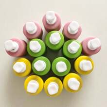 12pcs Vegetable Shaped Cookie Cutters, Stainless Steel Biscuit Cutters, Fruit Shaped Stamp Molds, Fruit Shaping Tools, Chocolate Cutters, Cake Decorating Molds, Salad Making Tools, Baking Tools, Kitchen Gadgets, Baby Feeding Butterfly Pasta Mold, Vegetable & Fruit Cutter, Sausage & Cookie Stamp