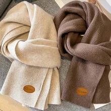 Spersonalizowana skórzana etykieta na czapkę z dzianiny, skórzana etykieta na odzież, skórzana etykieta na akcesoria odzieżowe, marka dżinsowej skóry, ręcznie robione logo DIY, marka nitów, spersonalizowana etykieta, skórzana klamra do bransoletki DIY, akcesoria do zawieszania etui na telefon, skórzany pasek do torebki, skórzany pasek do rączki - Etykieta skórzana - Zobacz 6