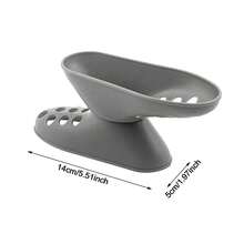 1 pièce Organisateur de chaussures à double couche, range-chaussures gain de place, convient pour talons, baskets, ballerines et plus