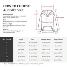 King Of The Hill Bobby That's My Purse Classic Men's Hooded Sweatshirt - màu đen - Xem 7