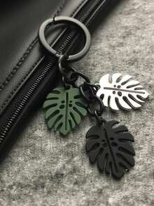 1 móc khóa hình mai rùa bằng tre, móc khóa cây cảnh tự làm sáng tạo, móc khóa xe hơi, mặt dây chuyền túi xách, quà tặng kỷ niệm, quà tặng bạn thân, quà tặng cho người yêu, quà tặng ngày Valentine, quà tặng nhỏ ngày lễ, quà tặng cho gia đình và bạn bè, móc khóa túi xách/xe hơi - Nhiều màu - Xem 3