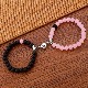 2pcs