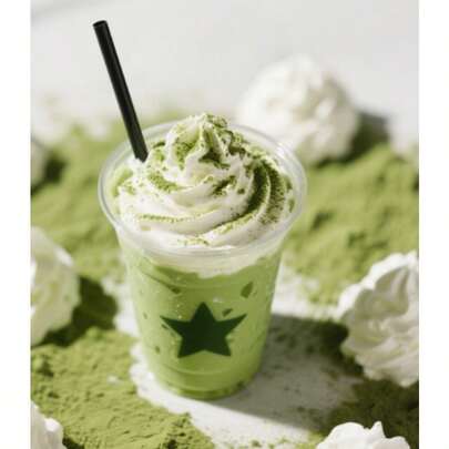 50 Pcs  Independently Packaged Black Straws: Disposable Drinking Tools Such As Milk Tea And Juice, Hygienic And Practical