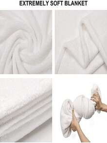 1 pătură de Halloween cu fantome și imprimeu de liliac, pătură de toamnă super moale, caldă și confortabilă, potrivită pentru canapea, cadou de recoltă de Halloween și decor pentru casă