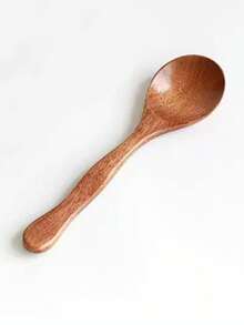 3件套面膜工具木制面膜碗面膜搅拌棒美容水疗工具三件套美容碗面膜勺搅拌棒美容工具护肤工具面膜工具面膜碗搅拌棒适用于家庭卧室浴室日常生活 - 彩色 - 查看 10