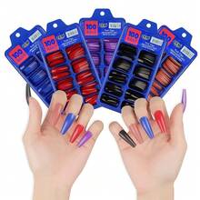 Kit c/5 uni(cores aleatório)