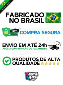 10 Piece Kit For Girls And Young Women Summer Set Sizes S To 16 5 T-Shirts/Blouses + 5 Bermuda Shorts/Shorts Children's Clothing Ready For Delivery - 彩色 - 查看 11