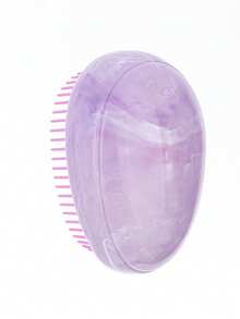 1PC Mini Cute Egg Shape Hair Brush , Portable Scalp Massage Comb With Soft Cushion Base For Gentle Detangling Hair Care , Compact And Lightweight Travel Hair Styling Comb For Women, Men, And Teens,Brush,Hair Brushes,Edge Brush,Brush Hair,Hair Comb,Comb Hair,Detangling Brush,Ball Brush,Mini Hair Brush,Hair Brush Set,Wooden Comb,Hair Brush,Hairbrush,Hair Combs,Barber,Hair Tools,Hair Products,Hair Accessories,Slick Back Brush,Hair Care,Hair Comb,Barber Accessories,Comb Hair,Curly Hair Brush,Travel,Hair Stuff,Detangling Brush,Ball Brush,Mini Hair Brush,Hair Accessories,Curly Hair Products,Hairdressing Equipment,Accessories,Christmas,Barber Accessories,Hair Accessories,Hairdressing,Wooden Comb, Comb, Slick Back Brush, Hairbrush, Edge Brush, Brush Hair, Hair Comb, Hair Brush Set, Comb Hair, Mini Hair Brush, Detangling Brush,Hair Products, Hair Tools, Hair Stuff, Hair Care, Curly Hair Brush, Barber, Barber Accessories, Hairdressing Equipment