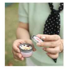 Scented Candles, Soy Candles, Aromatherapy Candles, Soy Candles, Household Candles, 12-Hour Burn, Relieve Stress, Lavender/English Pear And Freesia/Rose/Grapefruit Sweet Orange/Coconut Milk/Lime Lime