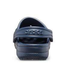 Crocs Kids' Baya Clog | Fall Fashion | Infant Sandals & Slippers