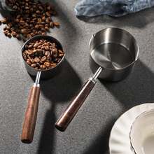 Olla derretidora de mantequilla de acero inoxidable con pico - Perfecta para un vertido fácil, fácil de limpiar y uso versátil para chocolate, queso y salsas - Esencial de cocina para cocineros y profesionales del hogar - Multicolor - Ver 12