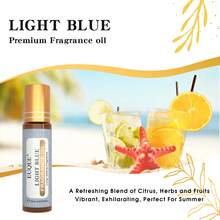 1瓶10毫升/0.33液盎司EUQEE香氛精油滚珠瓶，适用于身体香氛、约会、散发魅力，持久留香，包含白麝香、椰子香草、乖乖女、沉香木、香草麝香、天使、S@Auvag、璀璨水晶、性感炸弹、琥珀浪漫、Jador、草莓、樱桃、清新亚麻、泡泡糖、海风等香型。